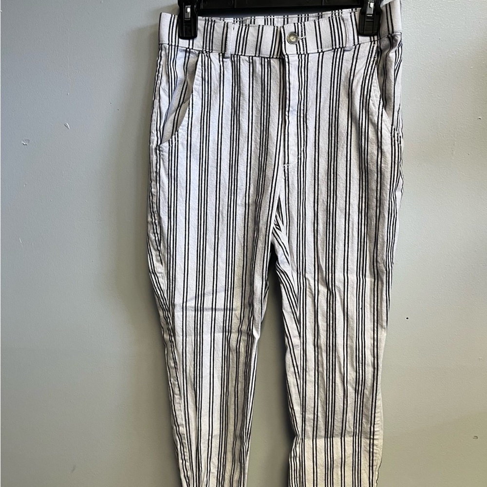 🚨CLEARANCE B1123-35 Hollister Pants